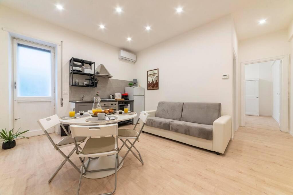Casa Villa Pamphili Рим Экстерьер фото