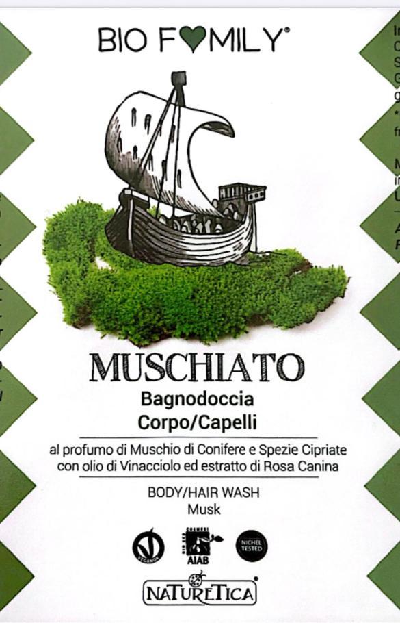 Casa Villa Pamphili Рим Экстерьер фото